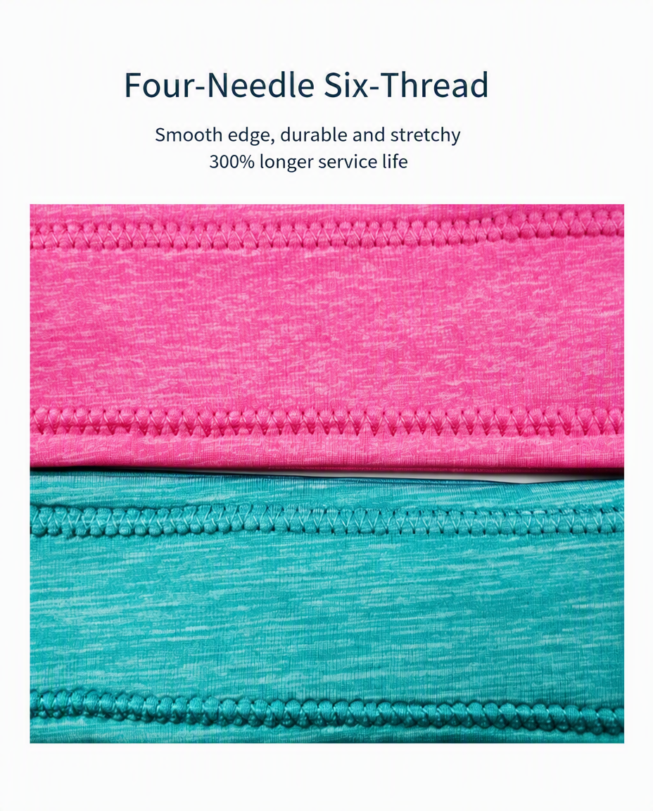 hair strap (3)