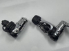 Professional Deep Sea Durable Dive Gear First Stage Diving Regulator for Snorkeling Surfing