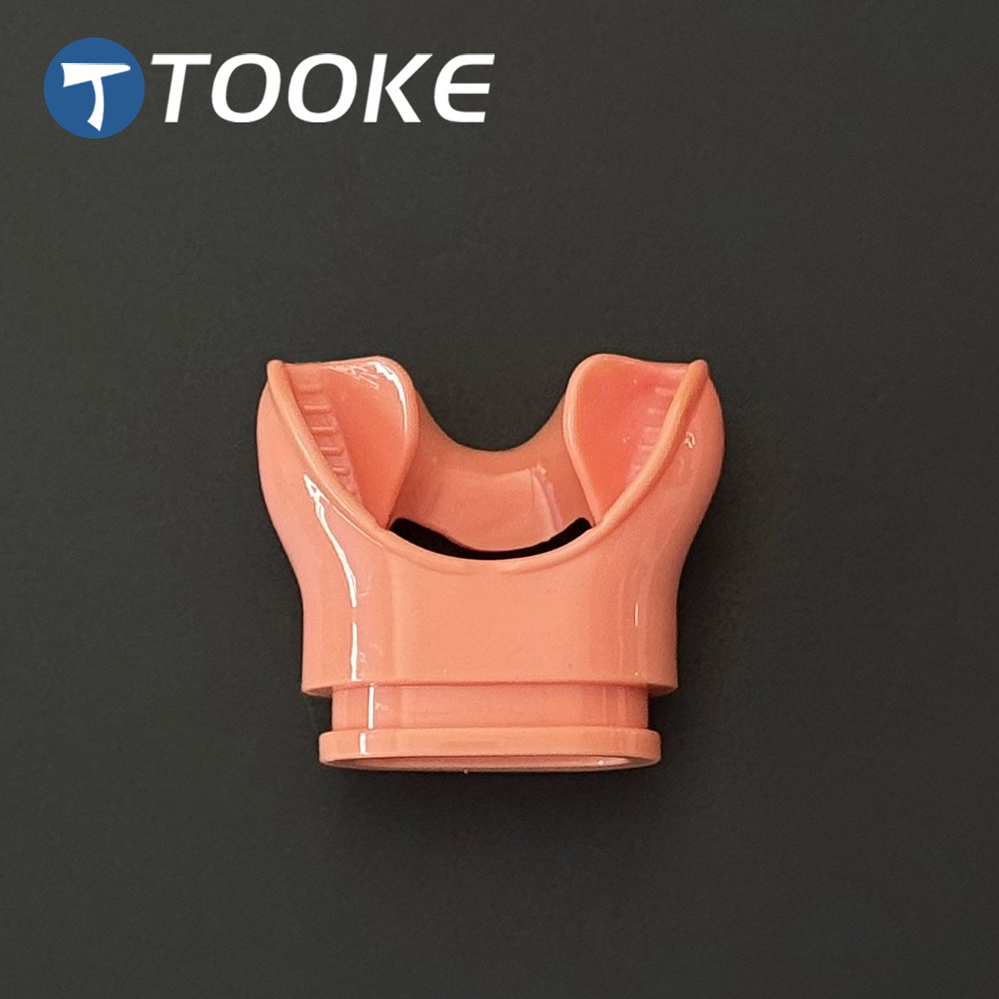 TG873 TOOKE mouthpieces (1).jpg