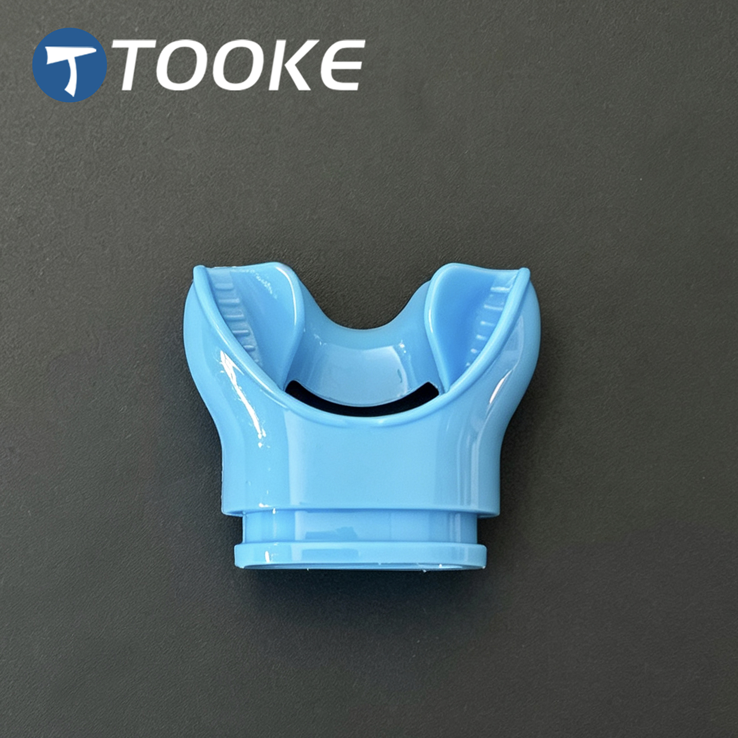 TG873 TOOKE mouthpieces (2).jpg