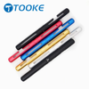 Tech Diving Hose Retainer Rod Non Disassembly Backplate Wing Harness Regulator Long Hose Routing Stick