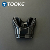 TOOKE Durable Colorful Octopus Scuba Diving Mouthpiece for Regulator Second Stage