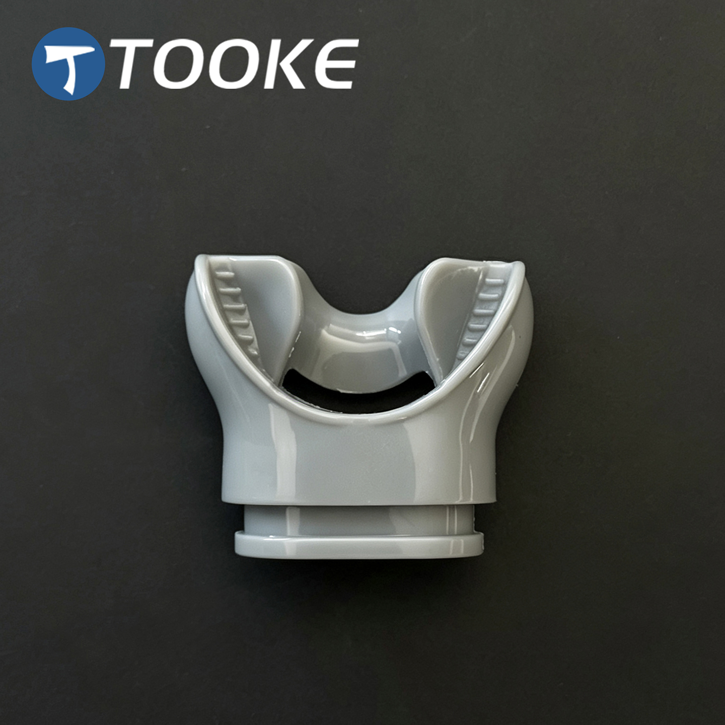 TG873 TOOKE mouthpieces (8).jpg
